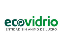 consultora ISO 14001 en Madrid