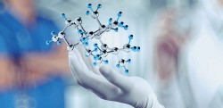 Implantacin certificacin I+D+i  ISO UNE 166002