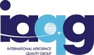 Cambios ISO 9100:2016