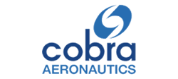 consultora certificacin EN 9100