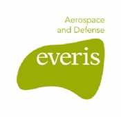 Sistemas EN 9100 aeroespacial