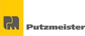 Putzmeister iberica iso 9001