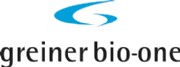 Greiner Bio One ISO 9001/14001